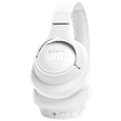 JBL Tune 720BT Bluetooth Headphone with Mic (Upto 76 Hours Playback, Over Ear, White)_2