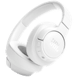 JBL Tune 720BT Bluetooth Headphone with Mic (Upto 76 Hours Playback, Over Ear, White)_1