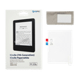 amazon Screen Protector Kit for Kindle 7th Generation and Paperwhite (Scratch Resistant)_3