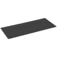 Cooler Master Cordura X Gaming Mouse Pad (Splash-resistant Surface, MP-511-CBEC1, Black)_2