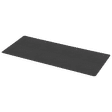 Cooler Master Cordura X Gaming Mouse Pad (Splash-resistant Surface, MP-511-CBEC1, Black)_3