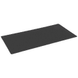 Cooler Master Cordura X Gaming Mouse Pad (Splash-resistant Surface, MP-511-CBXC1, Black)_2
