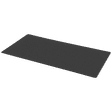 Cooler Master Cordura X Gaming Mouse Pad (Splash-resistant Surface, MP-511-CBXC1, Black)_3