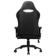 Cooler Master Caliber R2 Gaming Chair (2D Armrest, CMI-GCR2-2019BB, Black)_3
