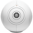 DEVIALET Phantom I Smart Wi-Fi Speaker (Remote Control, Gold)_2