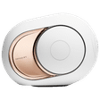 DEVIALET Phantom I Smart Wi-Fi Speaker (Remote Control, Gold)_1