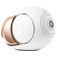 DEVIALET Phantom I Smart Wi-Fi Speaker (Remote Control, Gold)_3