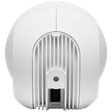 DEVIALET Phantom I Smart Wi-Fi Speaker (Remote Control, Gold)_4