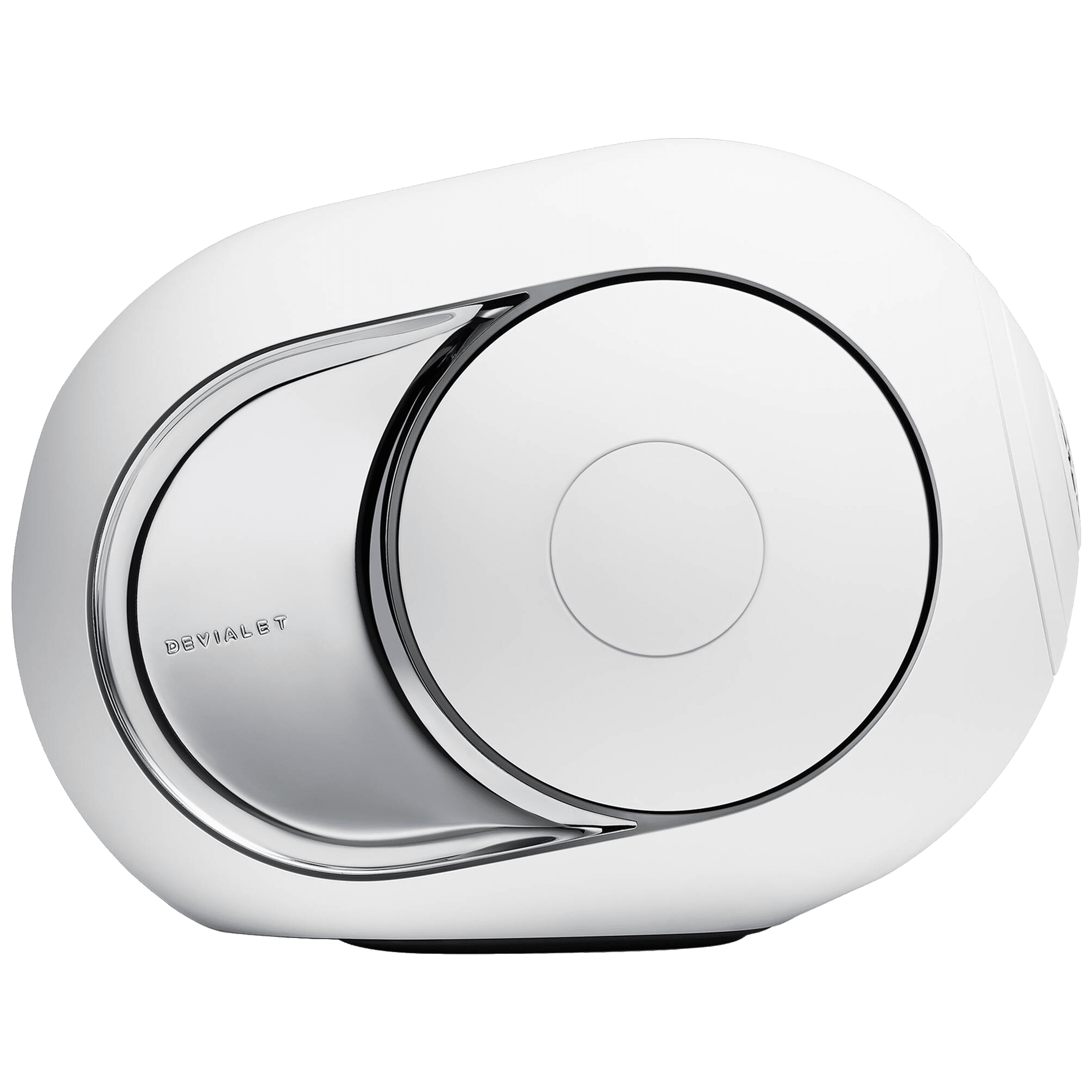 Devialet Phantom Wireless Speaker Review