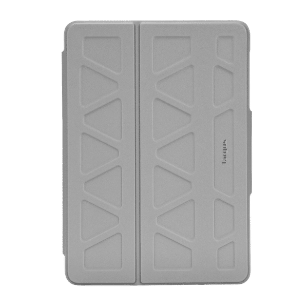 iPad Pro 10.5-inch - Cases & Protection - iPad Accessories - Apple