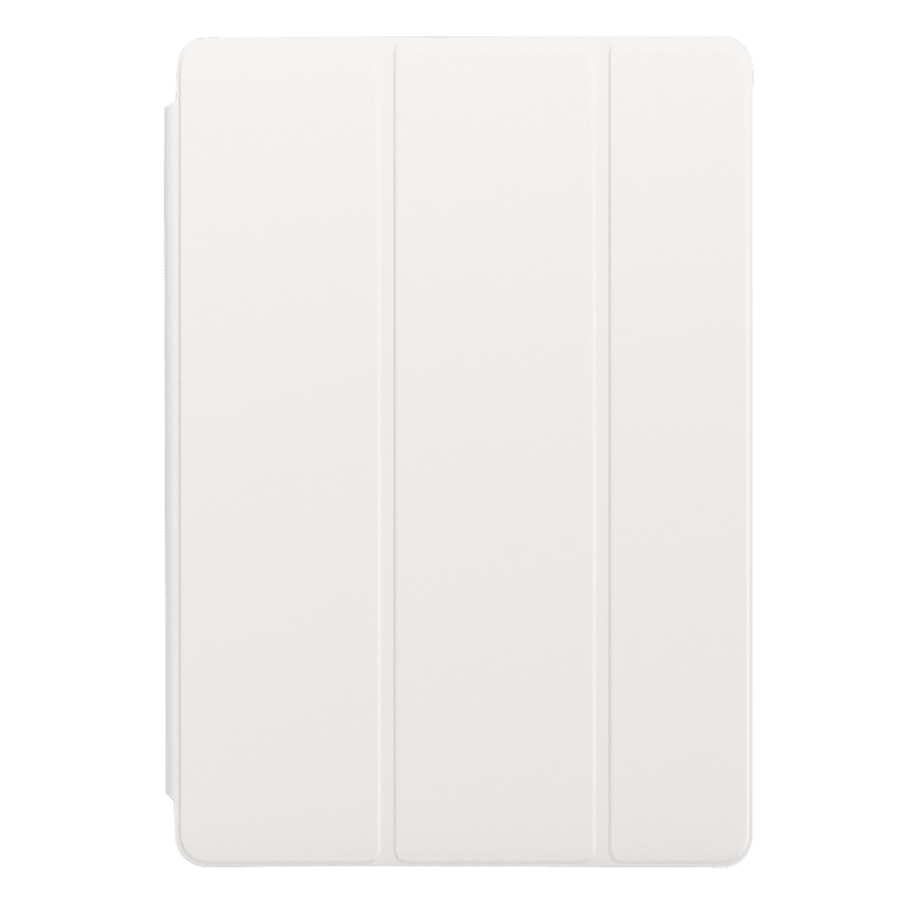 Apple Smart Cover (for 10.5-inch iPad Pro) - White