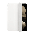 Apple Smart Polyurethane Folio Case for Apple iPad Air (4th & 5th Gen) 10.9 Inch (Automatically Wakes, White)_2