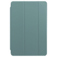 Apple Smart Polyurethane Flip Cover for Apple iPad (7th & 8th Gen) 10.5 Inch, iPad Air (3rd Gen) 10.5 Inch (Automatically Wakes, Deep Navy)_1
