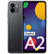 Redmi A2 (4GB RAM, 64GB, Classic Black)_1