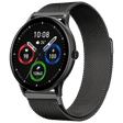 FIRE-BOLTT Phoenix Ultra Smartwatch with Bluetooth Calling (TFT Display, Shockproof, Dark Grey Strap)_1