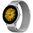 FIRE-BOLTT Phoenix Ultra Smartwatch with Bluetooth Calling (TFT Display, Shockproof, Silver Strap)_1