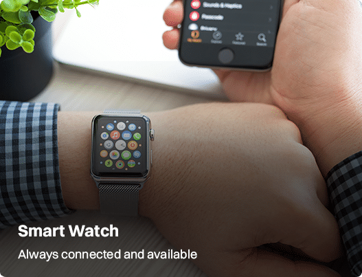 Buy Dizo Smartwatches Online at Best Prices | Croma