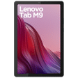Lenovo Tab M9 Wi-Fi+4G LTE Android Tablet (9 Inch, 4GB RAM, 64GB ROM, Arctic Grey)_1