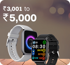 Buy Apple Watch SE GPS with Midnight Sport Band - M/L (44mm Display,  Midnight Aluminium Case) Online - Croma