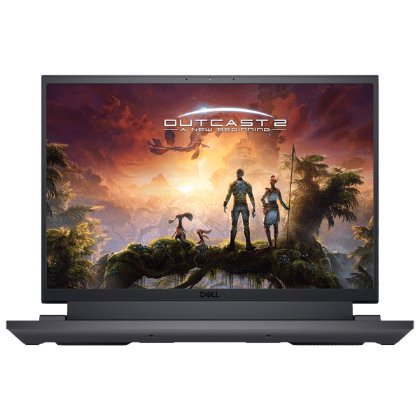 DELL G16 7630 Intel Core i7 13th Gen (16 inch, 16GB, 1TB, Windows 11, MS Office 2021, NVIDIA RTX 4060 Graphics, QHD Plus Display, Metallic Nightshade with Black thermal shelf, GN763089XGY001ORG1)_1