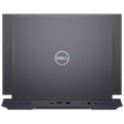 DELL G16 7630 Intel Core i7 13th Gen (16 inch, 16GB, 1TB, Windows 11, MS Office 2021, NVIDIA RTX 4060 Graphics, QHD Plus Display, Metallic Nightshade with Black thermal shelf, GN763089XGY001ORG1)_4