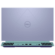 DELL G15-5530 Intel Core i7 13th Gen (15.6 inch, 16GB, 512GB, Windows 11, MS Office 2021, NVIDIA GeForce RTX 4050, FHD Display, Pop Purple with Neo Mint Thermal Shelf, GN55303W0CP001ORP1)_4