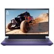 DELL G15-5530 Intel Core i7 13th Gen (15.6 inch, 16GB, 512GB, Windows 11, MS Office 2021, NVIDIA GeForce RTX 4050, FHD Display, Pop Purple with Neo Mint Thermal Shelf, GN55303W0CP001ORP1)_1