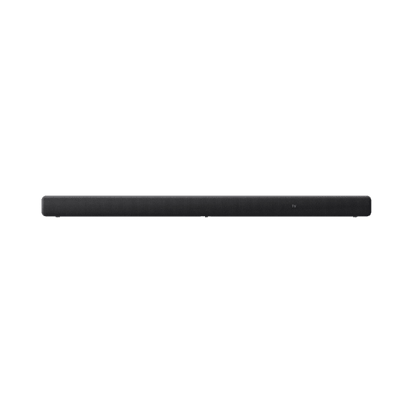 SONY HT-A3000 250W Bluetooth Soundbar with Remote (Dolby Digital, 3.1 Channel, Black)_1
