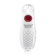 MAHARAJA WHITELINE Infiny Mix Pro+ 250 Watt Hand Blender with 3 Attachments (Ergonomic Handle, Red/White)_4