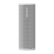 SONOS Roam SL Portable Bluetooth Speaker (IP67 Water Resistant, 10 Hours Playback Time, White)_1