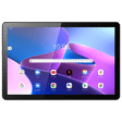 Lenovo Tab M10 3rd Gen Wi-Fi Android Tablet (10.1 Inch, 4GB RAM, 64GB ROM, Storm Grey)_1