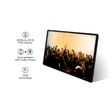 Lenovo Tab M10 HD (2nd Gen) Wi-Fi Android Tablet (10.1 Inch, 3GB RAM, 32GB ROM, Iron Grey)_4