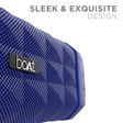 boAt Stone 650R 10W Portable Bluetooth Speaker (IPX5 Water Resistant, Dynamic HD Sound, Stereo Channel, Navy Blue)_4