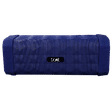 boAt Stone 650R 10W Portable Bluetooth Speaker (IPX5 Water Resistant, Dynamic HD Sound, Stereo Channel, Navy Blue)_1