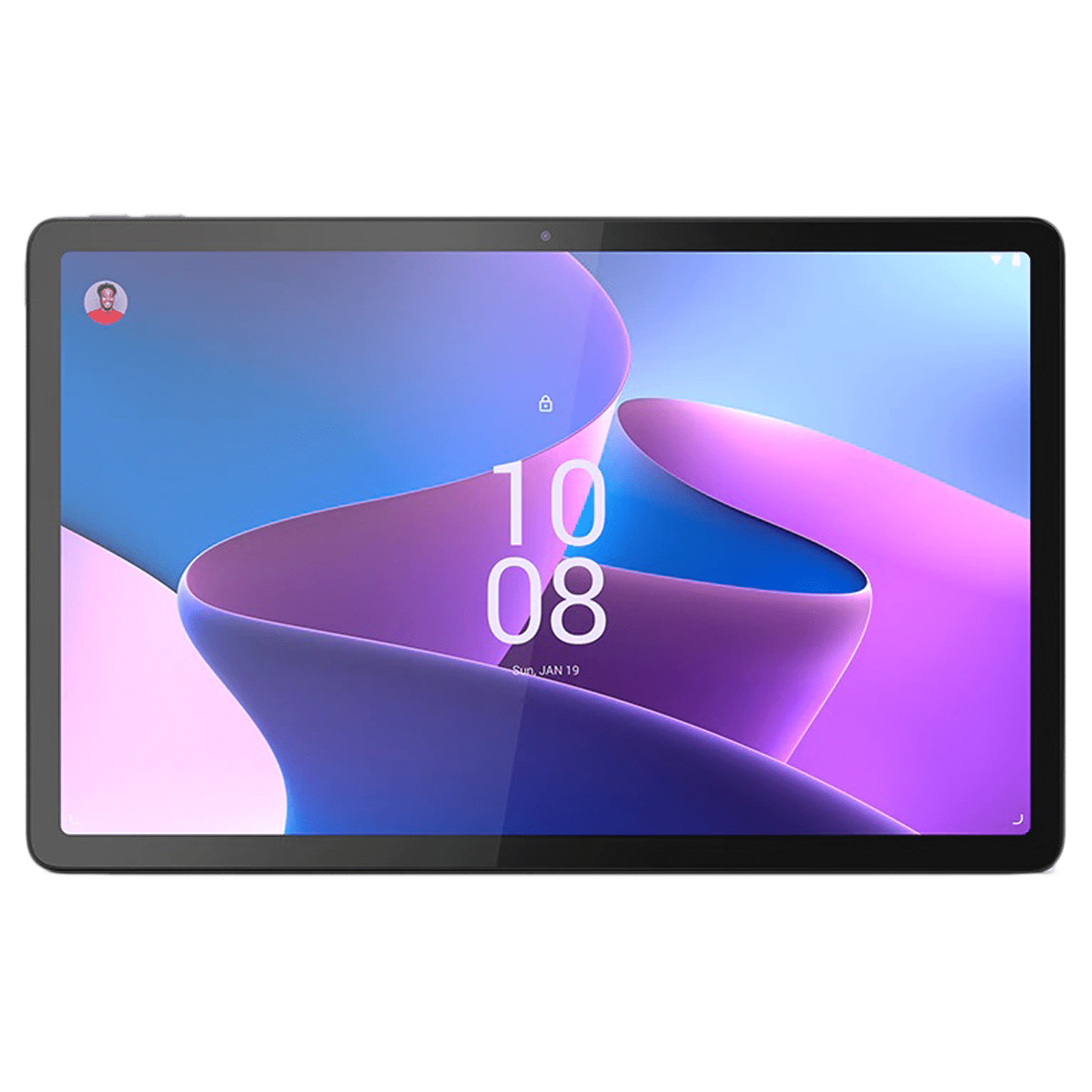 Tablette Android LENOVO P11 Pro 2d Gen