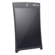 PORTRONICS RuffPad eWriter Tablet (8.5 Inch, Black)_3