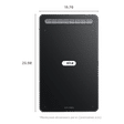 XP pen Deco MW Graphics Tablet (9.43 Inch, Black)_2