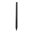 XP pen Deco Medium Graphics Tablet (9.43 Inch, Black)_3