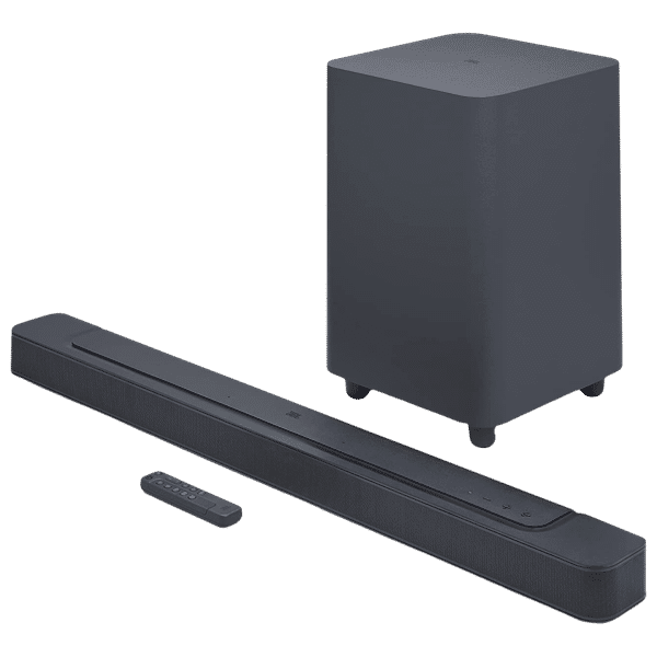JBL Bar 500 Pro 590W Bluetooth Sound Bar with Remote (Dolby Atmos, 5.1 Channel, Black)_1