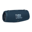 JBL Xtreme 3 100W Portable Bluetooth Speaker (IP67 Waterproof, Built-in Powerbank, Stereo Channel, Blue)_3