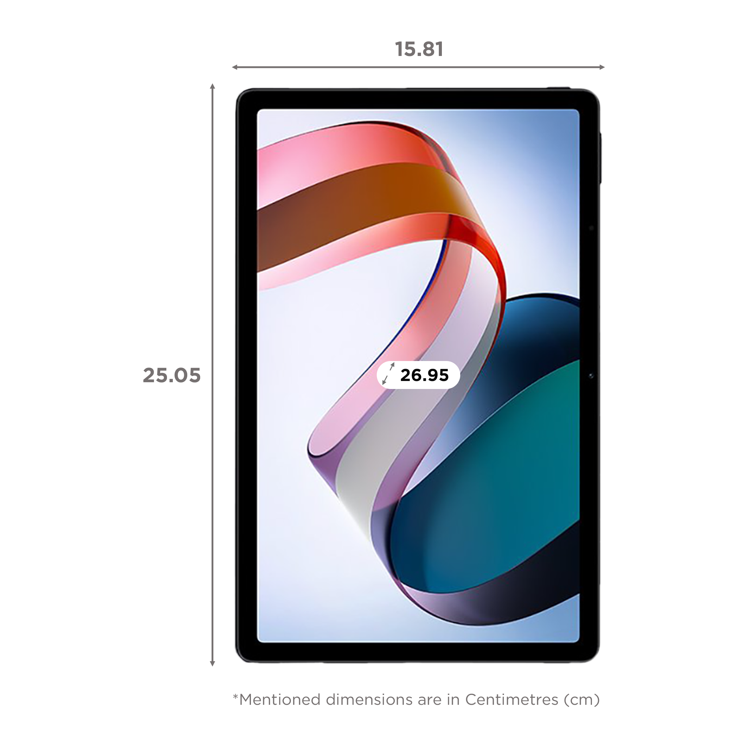 Miui 14 Vs. Miui 13: What'S Different? - h5hum09