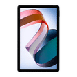 Redmi Pad Wi-Fi Android Tablet (10.61 Inch, 6GB RAM, 128GB ROM, Graphite Gray)_1