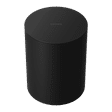 SONOS Sub Mini Smart Wi-Fi Speaker (Trueplay Tuning Technology, Black)_1