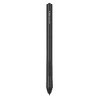 XP pen Deco Fun Small Standard Tablet (7.4 Inch, Classic Black)_3