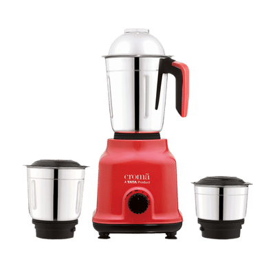 Premier SPICE GRINDER 1 350 Mixer Grinder (1 Jar, Red) Price in India - Buy  Premier SPICE GRINDER 1 350 Mixer Grinder (1 Jar, Red) Online at