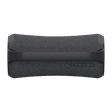 SONY X-Series 30W Portable Bluetooth Speaker (IP66 Water Resistant, X-Balanced Mega Bass, Stereo Channel, Black)_4
