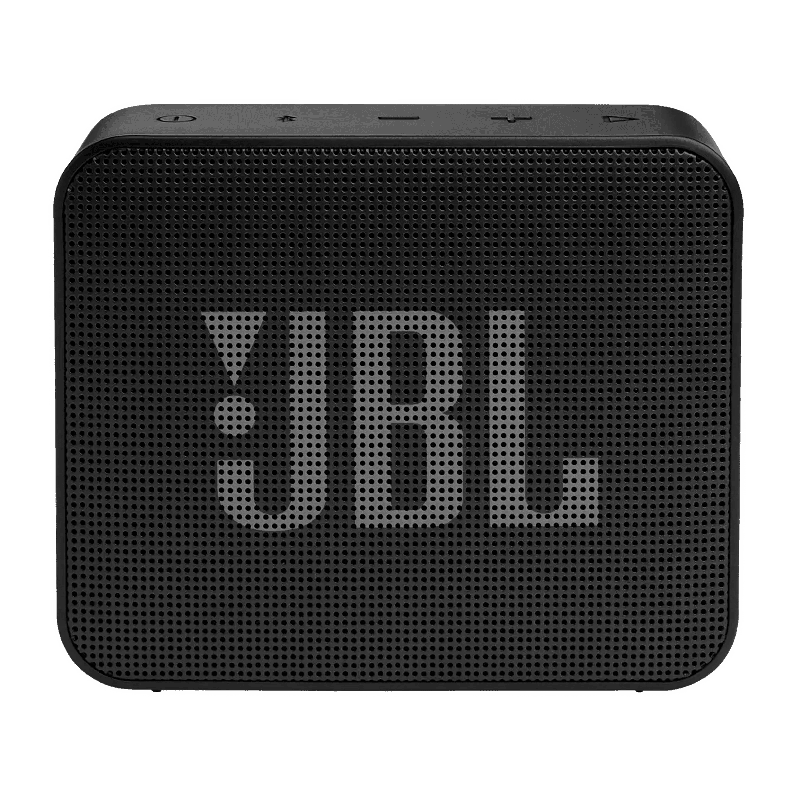New JBL Go 2 Portable Waterproof and Dustproof Wireless Speaker JBLGO2 -  Colors