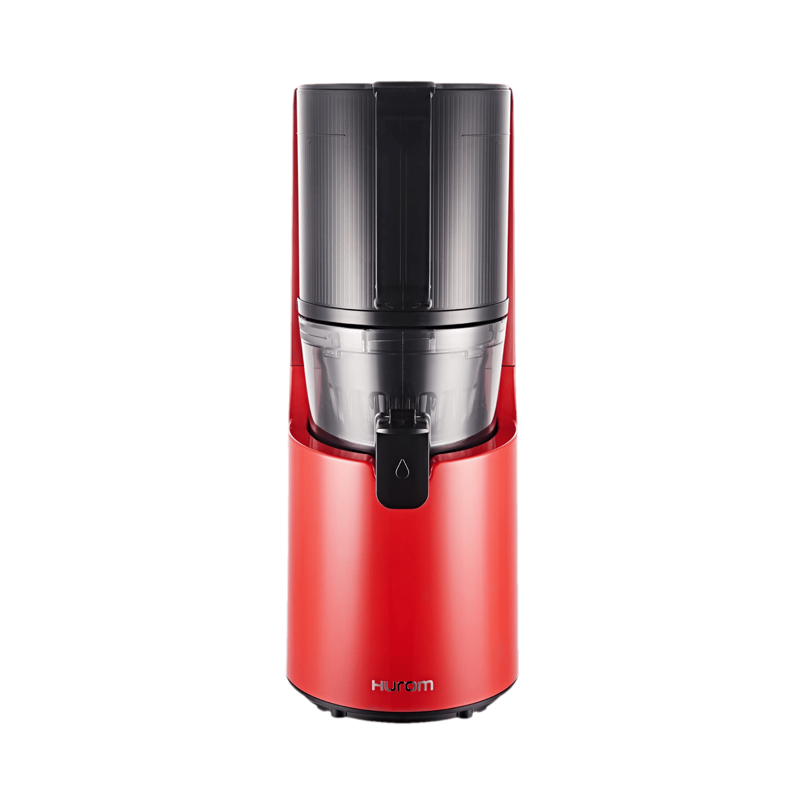 Hurom Mini Blender - Compact To-Go Mixer