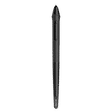 XP pen Star G640S 19.38cm (7.63 Inches) e-Writer Digital Pad (8192 Levels Pressure Sensitivity, Black)_3
