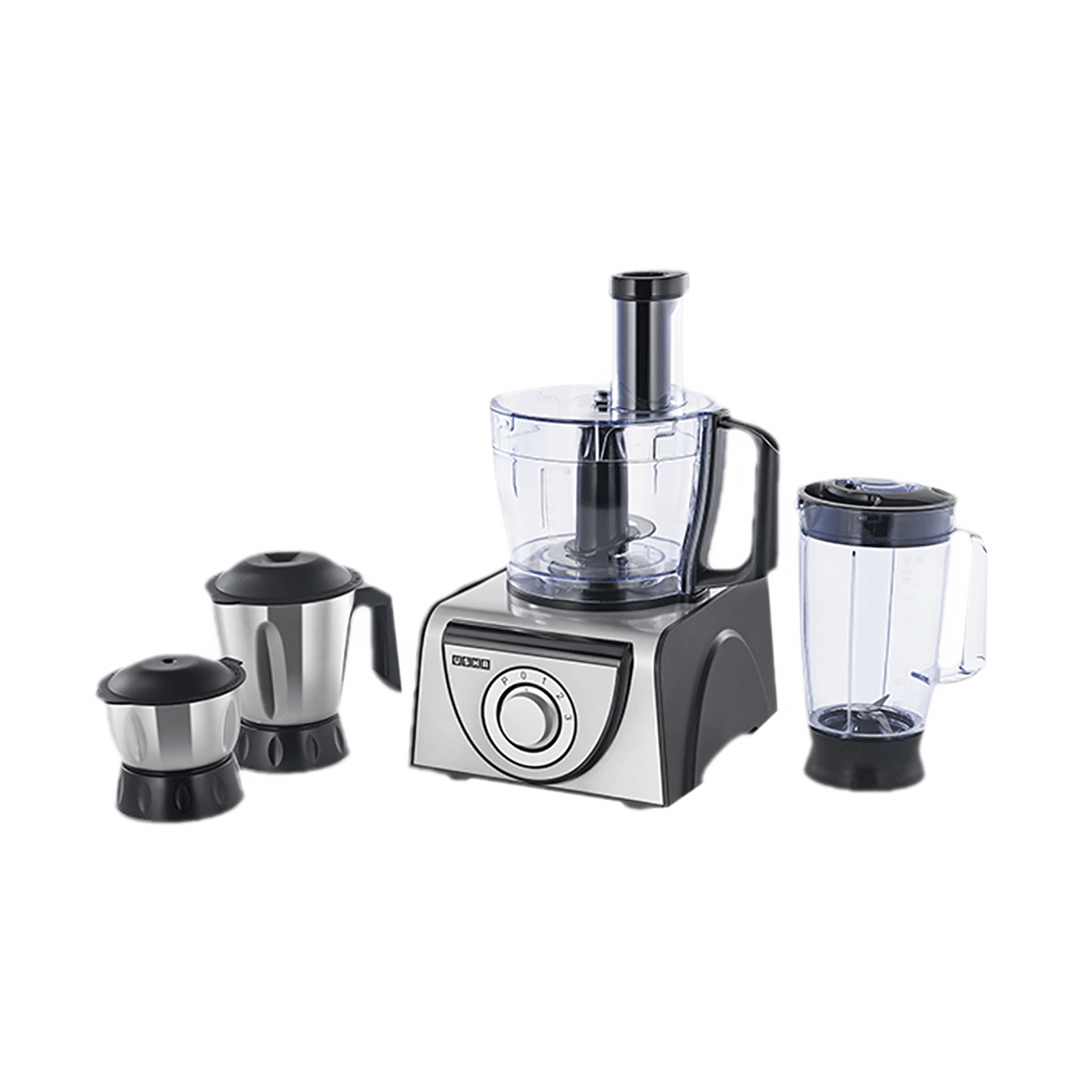 USHA FP 3811_ 1000 W Food Processor Price in India - Buy USHA FP